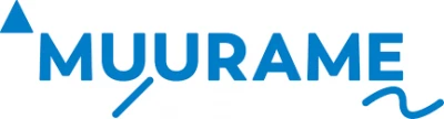 muuramen-kunta