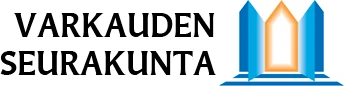 varkauden-seurakunta