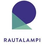rautalammin-kunta
