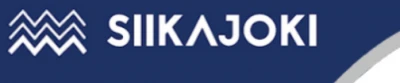 siikajoen-kunta