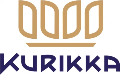 kurikan-kaupunki