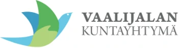 vaalijalan-kuntayhtyma