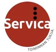 servica-oy