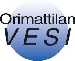 orimattilan-vesi-oy