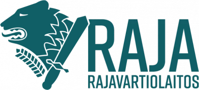rajavartiolaitos