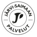 jarvi-saimaan-palvelut-oy