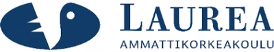Laurea-ammattikorkeakoulu Oy