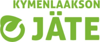 kymenlaakson-jate-oy