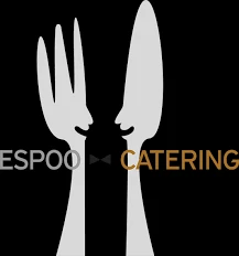 espoo-catering-oy