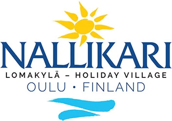 nallikari-seaside-oy