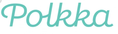 Polkka – Pohjois-Karjalan tukipalvelut oy