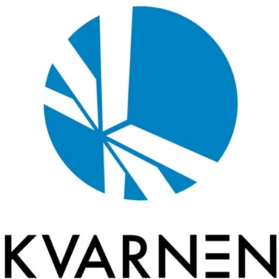 kvarnen-samkommun