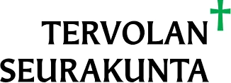 tervolan-seurakunta