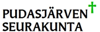 pudasjarven-seurakunta