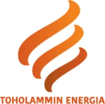 toholammin-energia-oy