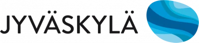 jyvaskylan-kaupunki