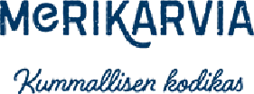 merikarvian-kunta