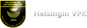 helsingin-vpk