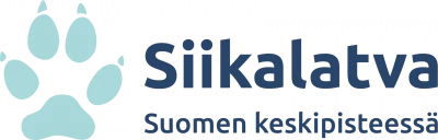 Siikalatvan kunta