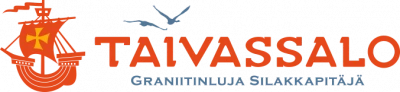 taivassalon-kunta
