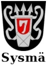 sysman-kunta