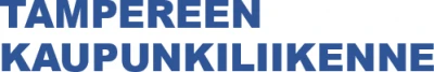 Tampereen kaupunkiliikenne Oy