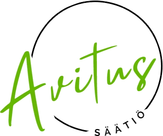 Työvalmennussäätiö Avitus sr