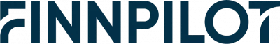 finnpilot-pilotage-oy