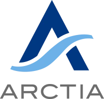 Arctia Meritaito Oy