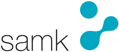 satakunnan-ammattikorkeakoulu