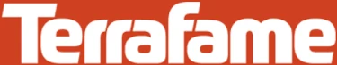 terrafame-oy