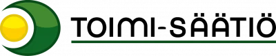 toimi-tyovalmennussaatio-sr