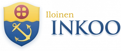 inkoon-kunta--inga-kommun