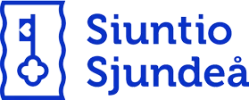 siuntion-kunta