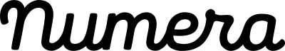 Numera Palvelut Oy