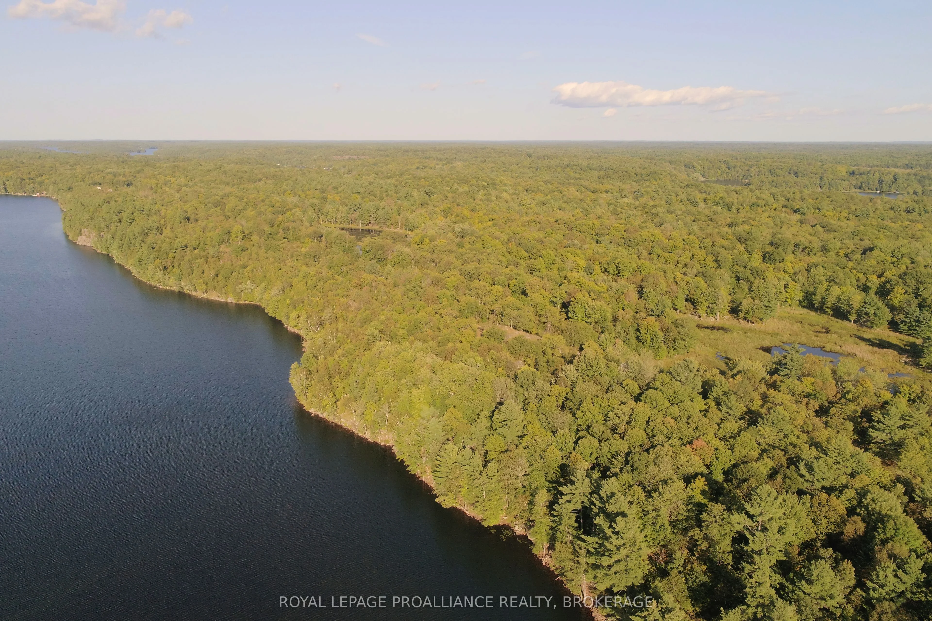LOT 2 KISMET Lane