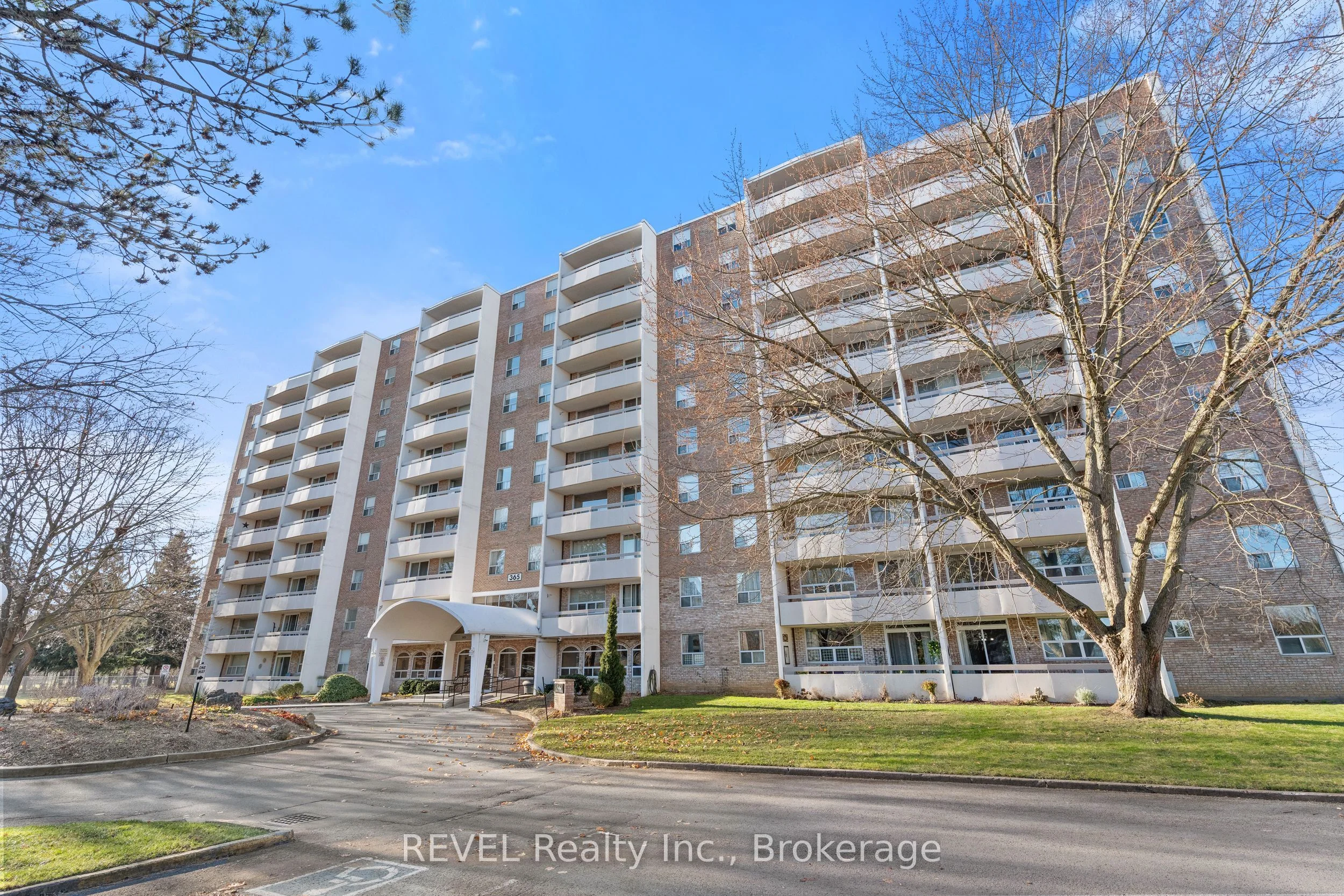 365 Geneva Street