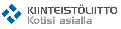 kiinteistoliitto_logo21