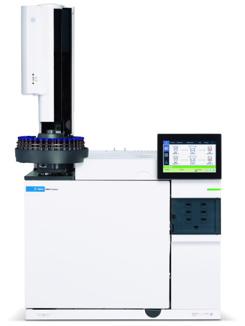 Alliance HPLC 高速液体クロマトグラフ (P1WTJ1000001-1)｜サイサチ