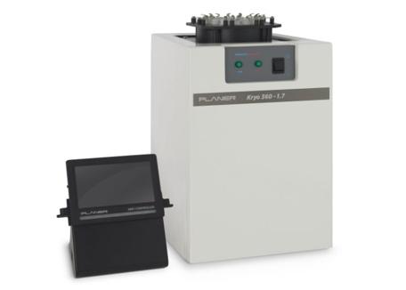 【激安店舗】メディカルフリーザー FMF-038F1 フクシマガリレイ 2021年 冷凍庫 中古 環境測定器