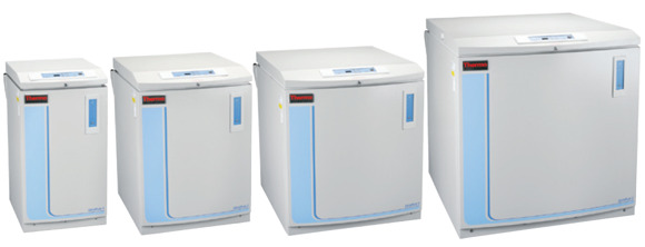 冷蔵・冷凍機器関連装置 サーモフィッシャーサイエンティフィック Cryo Plus4