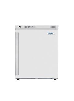 薬品冷蔵庫 2～8℃ 68L 金属扉 西日本向けモデル HYC-68_60Hzのサブ画像①