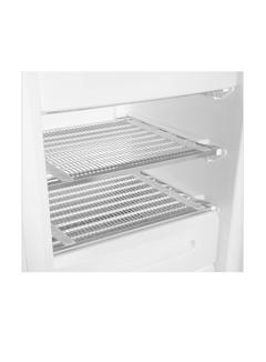 -40～-20℃ バイオメディカルフリーザー 262L DW-40L262のサブ画像①