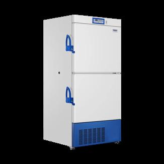 -40～-20℃ バイオメディカルフリーザー 531L 東日本向け DW-40L528D_50Hzのサブ画像①