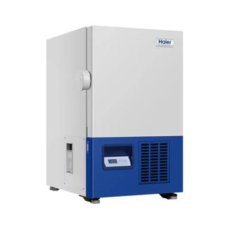 小型超低温フリーザー 51L 東日本モデル DW-86L51J_50Hzのサブ画像③