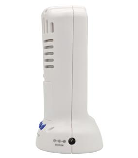 ハンディタイプ 粒子濃度センサー BS-GM8803のサブ画像①