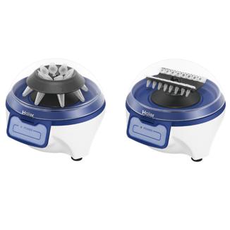 遠心分離機 製品一覧｜サイサチ機器カタログ(価格順)