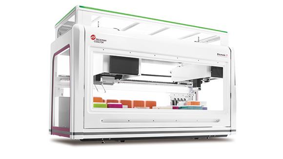 分注ワークステーション 製品一覧｜サイサチ機器カタログ(オススメ順)