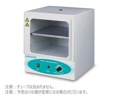 ラボ汎用実験機器 製品一覧｜サイサチ機器カタログ(オススメ順)