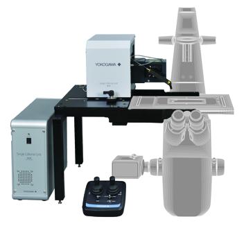EZ2 Connect Fx System FUL-1 (P1QAG1000039-1)|サイサチ機器 EZ2 Connect Fx System FUL-1 (P1QAG1000039-1)|サイサチ機器